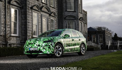 SKODA-ENYAQ-iV-38