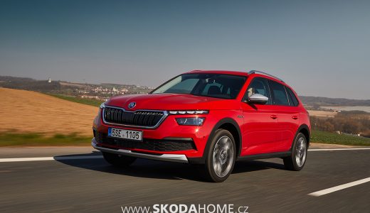 skoda-kamiq-scoutline-14