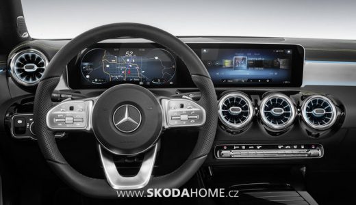 5266482_fisker-honda-hyundai-mercedesbenz-rinspeed-toyota-vw-technika-v0