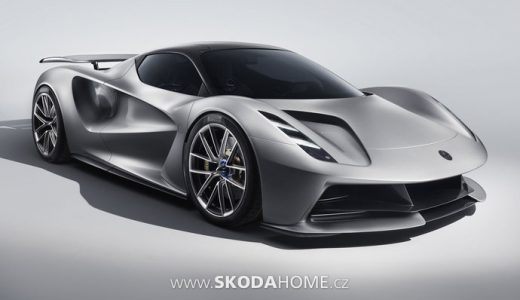 5822369_evija-lotus-lotus-evija-v0