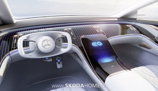 5913972_mercedes-benz-vision-eqs-mercedes-benz-vision-eqs-mercedes-benz-eqs-eqs-mercedes-eqs-v0