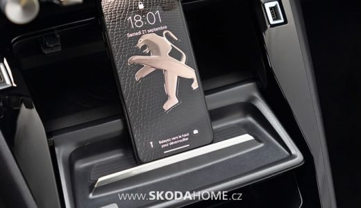 5977480_peugeot-208-peugeot-peugeot-e-208-e-208-v0