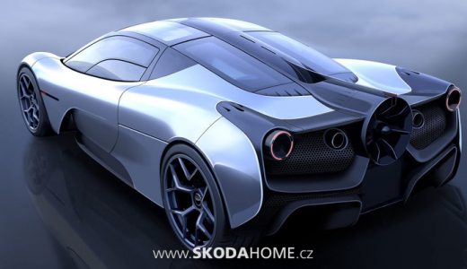 6074994_gordon-murray-t-50-gordon-murray-t-50-v0