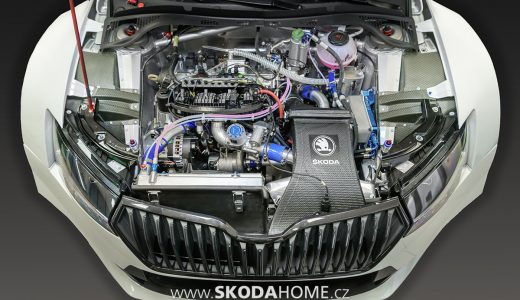 SKODA-FABIA-R5-evo-011