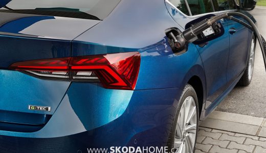 SKODA-OCTAVIA-IV-G-TEC-003