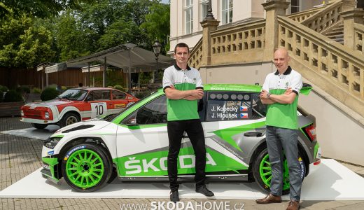 skoda-fabia-r5-001