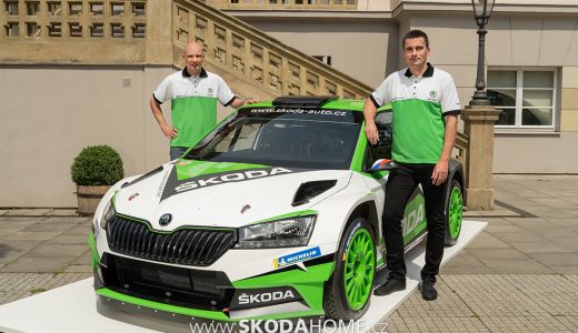 skoda-fabia-r5-002