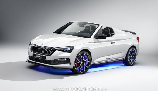 SKODA-SLAVIA-001
