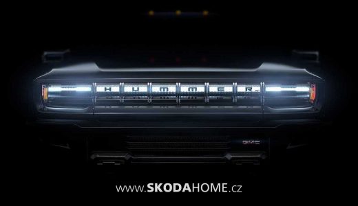 gmc-hummer-ev-rendering