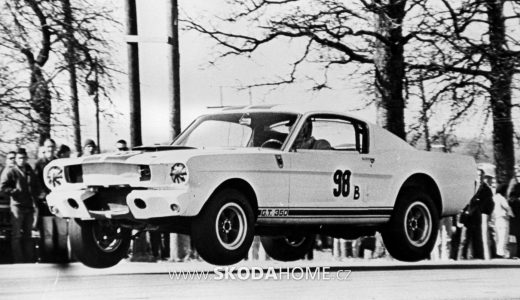 ken_miles_5r002_flying_mustang