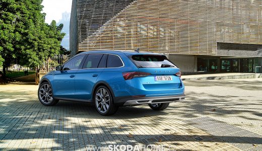 skoda-octavia-IV-scout-002