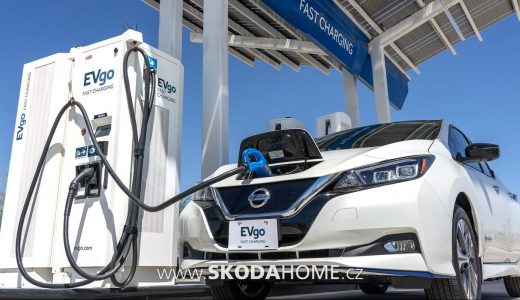 Nissan-evgo-station-e1565103610289