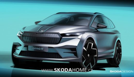 SKODA-ENYAQ-iV-062