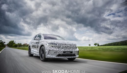 SKODA-ENYAQ-iV-60