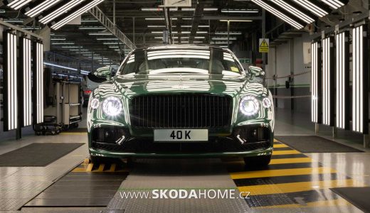 40-000th-bentley-flying-spur