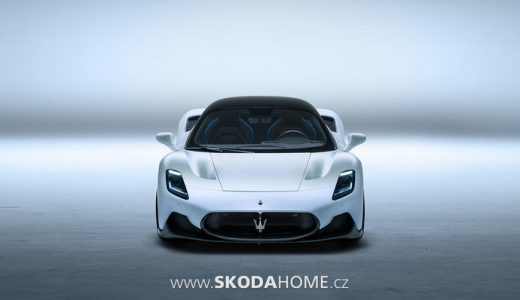 6542093_maserati-mc20-v0