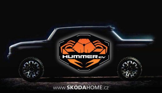 6544353_hummer-ev-logo-v0