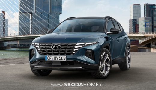 6550456_hyundai-tucson-hyundai-tucson-v0