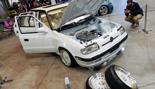 PCF-2020-07