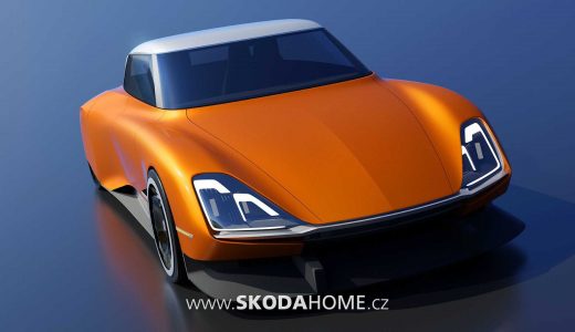 automotive-designer-reimagines-citroen-ds-as-a-modern-flagship-luxury-sedan