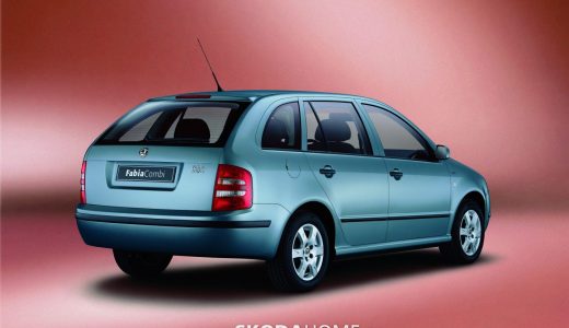 fabia-combi-01