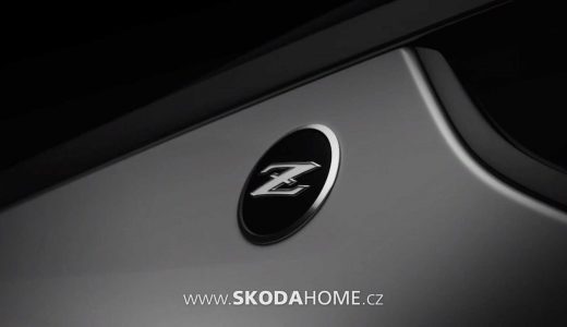 nissan-z-proto-teaser (1)