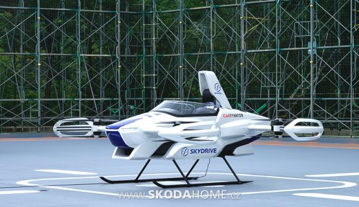 slide_sd03_01