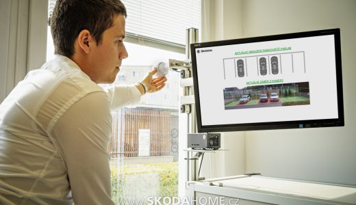 201022_SKODA-FabLab-1440×960