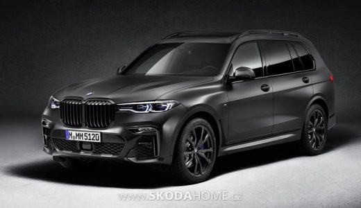 6461982_bmw-x7-dark-shadow-edition-bmw-x7-dark-shadow-edition-bmw-x7-x7-v0