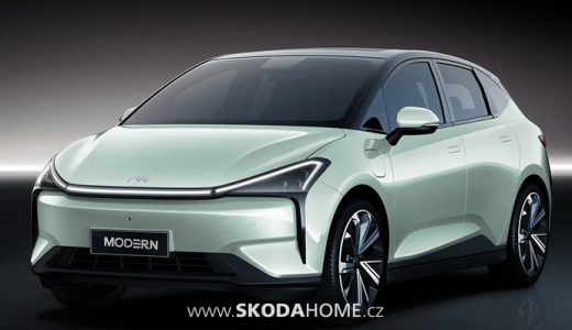 6600841_modern-a-modern-auto-modern-v0