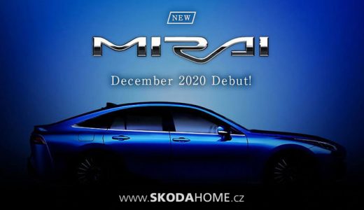 6605849_toyota-mirai-toyota-mirai-v0