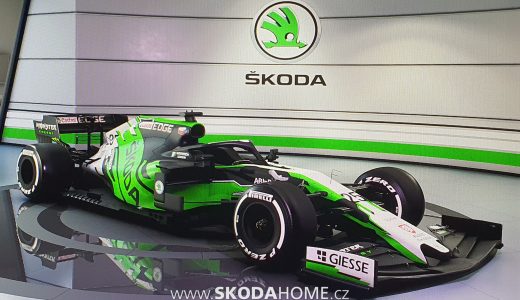 SKODA-F1-1-6-V6—2021