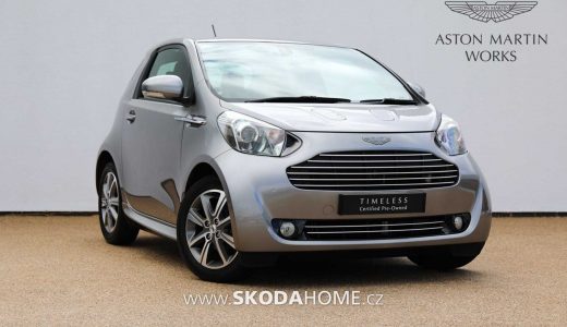 now-s-your-chance-to-own-an-ultra-rare-aston-martin-cygnet