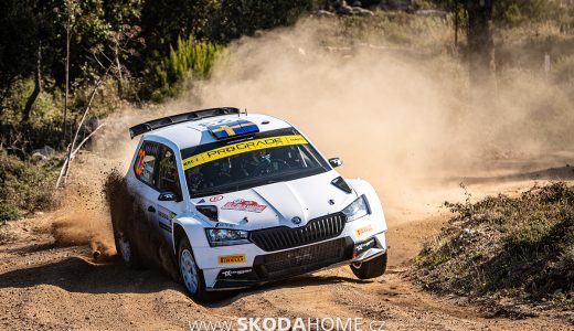 skoda-fabia-rally-2-italie-2020-11