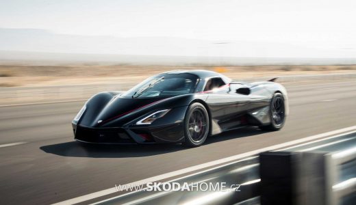 ssc-tuatara-becomes-the-fastest-production-car