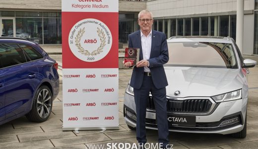 201112_SKODA-OCTAVIA-wins-Austrian-prestigious-car-award