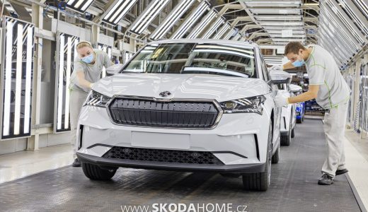 201125_SKODA_ENYAQ_SOP-1.JPG-1440×960