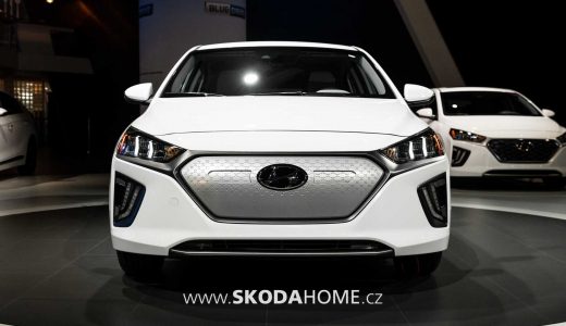 2020-hyundai-ioniq-live-image