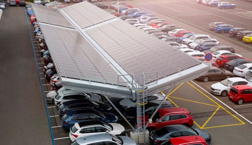 photovoltaic-system-kosmonosy-skoda-auto-02