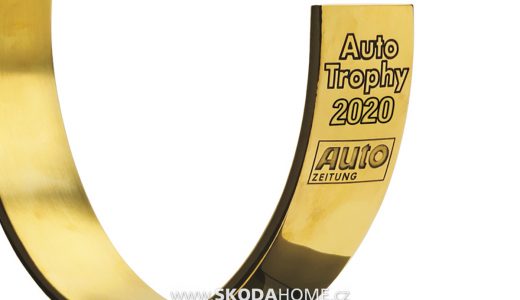 skoda-Trophy-2020-00
