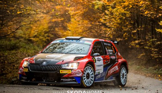 skoda-fabia-R5-madarsko-2020-01